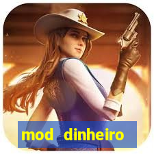 mod dinheiro infinito supermarket simulator